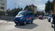 Bolu Belediyesinde milyonluk vurgun iddiası: İlk grup hakim karşısına çıkarıldı
