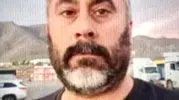 Şanlıurfa yolunda feci son: Lastik patlaması bir şoförün hayatına mal oldu