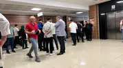 Bolu'daki dev davada şok iddia: 4 milyon TL'lik vakıf pazarlığı mı yapıldı?