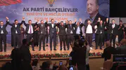 Bahçelievler Belediye Meclisi'nde dengeler değişti: Üç isim saf değiştirdi
