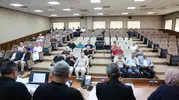 Erenler'de eğitim desteği sürecek: Kantin Kart projesi genişliyor