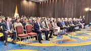 Savunma Sanayiinde Geleceği Kodlayan 72 Genç: ROKETSAN'da 48 Saatlik Büyük Maraton