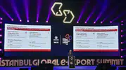 Dijital ekonomide devrim: Türkiye e-ticaret hacmiyle rekor tazeledi