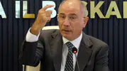 Siyasette uzlaşı dönemi: Milli Dayanışma Yasası ile gelen tarihi rekor