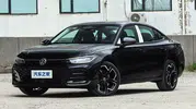 Volkswagen'den devrim niteliğinde hamle: Passat Pro sahiplerine ömür boyu güvence