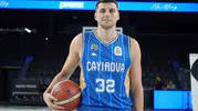 Çayırova Belediyesi Basketbol Takımı'nda hedef çıtası yükseldi: Süper Lig'de kalıcı olmak yetmez