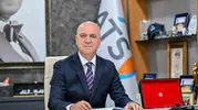 Ladin Bahar'dan mahkemede sitem dolu feryat: Biz yaralarımızı sarmaya çalışırken onların rahatlığı canımızı yakıyor
