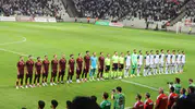 Elazığspor'un kritik sınavında düdük İzmirli hakemde