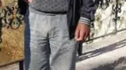 Kumru'da endişeli bekleyiş: 37 yaşındaki Bayram Köse'den haber alınamıyor