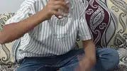 Kızıltepe'de 13 yaşındaki Hasan'dan 5 gündür haber yok