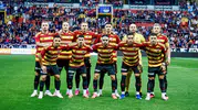 Kayserispor'da devrim gibi değişim: Tek bir transfer dönemiyle 18 yeni isim sahaya iniyor