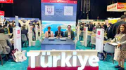 Muğla'nın akademik vizyonu İskoçya'ya taşındı: MSKÜ küresel ağını genişletiyor