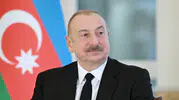 Kremlin ve Bakü hattında kritik diplomasi: Liderlerden stratejik iş birliği mesajı