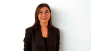 Kozmetik devinde kritik değişim: Satış kolunun başına sektörün deneyimli ismi getirildi
