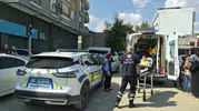Adıyaman'da korkutan kaza: Yola çıkan küçük çocuk otomobilin altında kaldı
