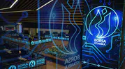 Borsa İstanbul'da kritik eşik aşıldı: Yatırımcıyı tedirgin eden düşüş