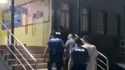 Trafikte dehşet saçan sürücüye ağır fatura: 180 bin liralık ceza şoku