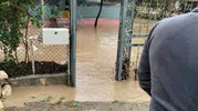 Mudanya'da kabus dolu saatler: Mahsur kalanlar için zamana karşı yarış