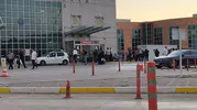Tokat'ta mera kavgası kanlı bitti: Silahlar konuştu, iki kişi hastanelik oldu