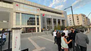 Sisli Vadi faciasında Yargıtay kararı bozdu, mahkeme kararını değiştirmedi