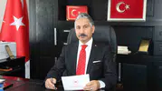Çiftçiler için kritik süreç başladı: Desteklerden mahrum kalmamak için son tarih 31 Aralık
