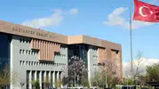 Gaziantep'teki FETÖ davasında kritik karar: Holdingin eski yöneticisi için beraat çıktı