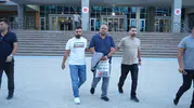 Edirne'de rüşvet operasyonu: Meclis üyesinin 200 bin euroluk pazarlığı kamerada