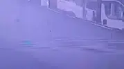 Akaryakıt tartışması kanlı bitti: Servis şoförleri arasındaki husumet cinayetle sonuçlandı