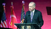 Küresel sistemin tıkanıklığına karşı radikal çağrı: Veto yetkisi tarihe karışmalı