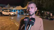 Denizdeki facianın son karesi: Gemi batmadan dakikalar önce çekilen o video yürekleri dağladı