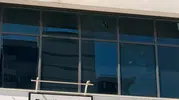 Mersin'de silahlı dehşet saçan yeni nesil suç örgütüne ağır darbe