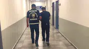 Komiser yalanıyla milyonluk vurgun: İki şehirde aynı senaryo