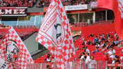 Samsun'da Beklenmedik Skor: Çorum FK Deplasmanda Fırtına Gibi Esiyor