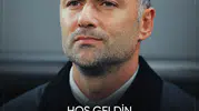 Arca Çorum FK'da Burak Yılmaz Dönemi Başladı
