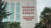 Samsun'daki dehşet saçan saldırının faturası ağır oldu: 83 yılı aşkın hapis cezası