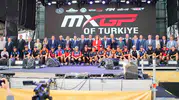 Afyonkarahisar dokuzuncu kez dünyanın gözü önünde: Motor sporlarının kalbi bu kez Türkiye'de atıyor