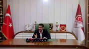 Elazığspor'da şampiyonluk yemini: Bahanelere yer yok, tek hedef zirve