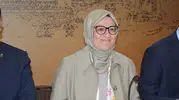 Mardin'de tarihi mesaj: Terör gündemden düşüyor, huzur dönemi başlıyor