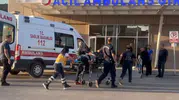 Erzincan'da korkunç kaza: Uçurumdan baraj gölüne düşen ATV'den sağ çıktılar