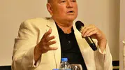 Davut Çetin'den ATSO yönetimine ağır eleştiri: İnovasyon yerine rezervasyon tercih edildi