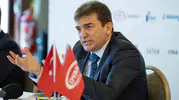 OYAK'ın 2030 yol haritasında Tekfen hamlesi: Dev kurum rotayı stratejik büyümeye çevirdi