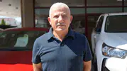 Otomobil piyasasında Togg etkisi: Yerli dev yabancı markaların fiyat oyununu bozdu