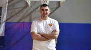 Göztepe Basketbol’da tek hedef zirve: Süper Lig yolunda iddialı kadro