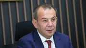 Bolu'da yargı süreci derinleşiyor: Tanju Özcan için rekor hapis talebi