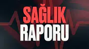Sivasspor cephesinde iki ağır darbe: Sahalardan uzak kalacaklar