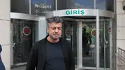 Kaşif Kozinoğlu soruşturmasında sürpriz gelişme: Ünlü senaristler adliyeye çağrıldı