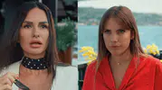 1 Eylül 2026 salı reyting sonuçları! Tuzlu Kahve reyting sıralaması nasıl?