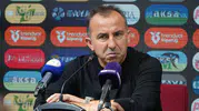 Çaykur Rizespor evinde hüsrana uğradı: Alanyaspor deplasmanda güldü
