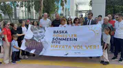 Güneş'in hayalleri yaya geçidinde yarım kaldı: Tıp öğrencisi sürücüye hapis istemi