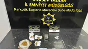 Mersin sokaklarında narkotik darbesi: Üç zehir taciri cezaevine gönderildi